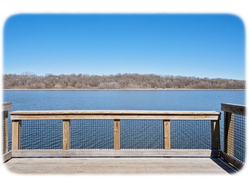 4925 Otter Trail NE Saint Michael MN 55376 7054901 image64