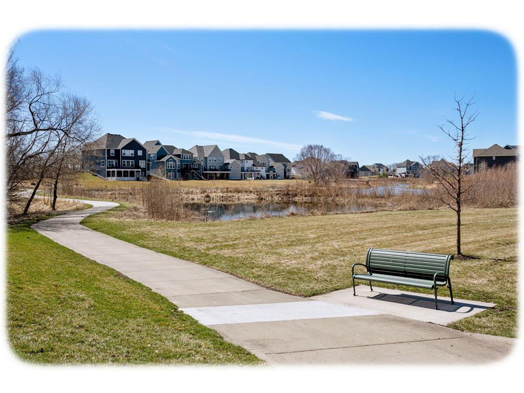 4925 Otter Trail NE Saint Michael MN 55376 7054901 image65