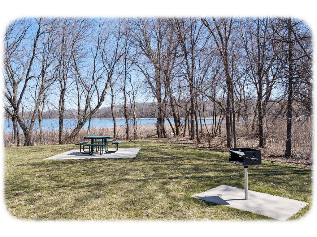 4925 Otter Trail NE Saint Michael MN 55376 7054901 image66
