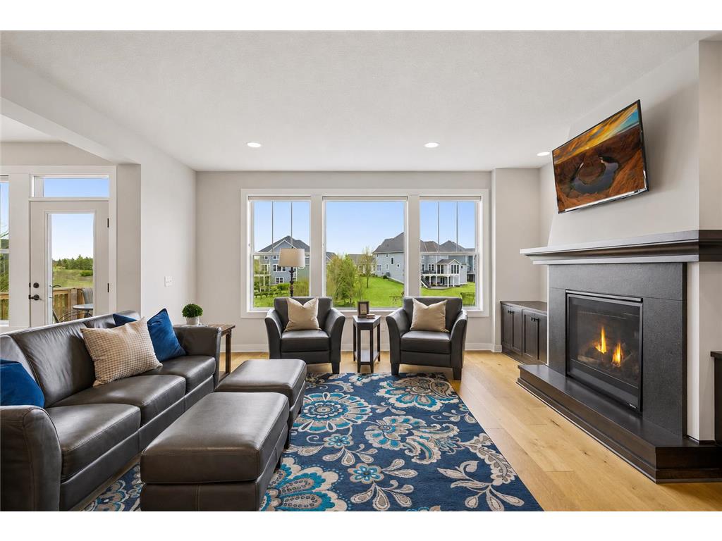 4925 Otter Trail NE Saint Michael MN 55376 7114732 image13