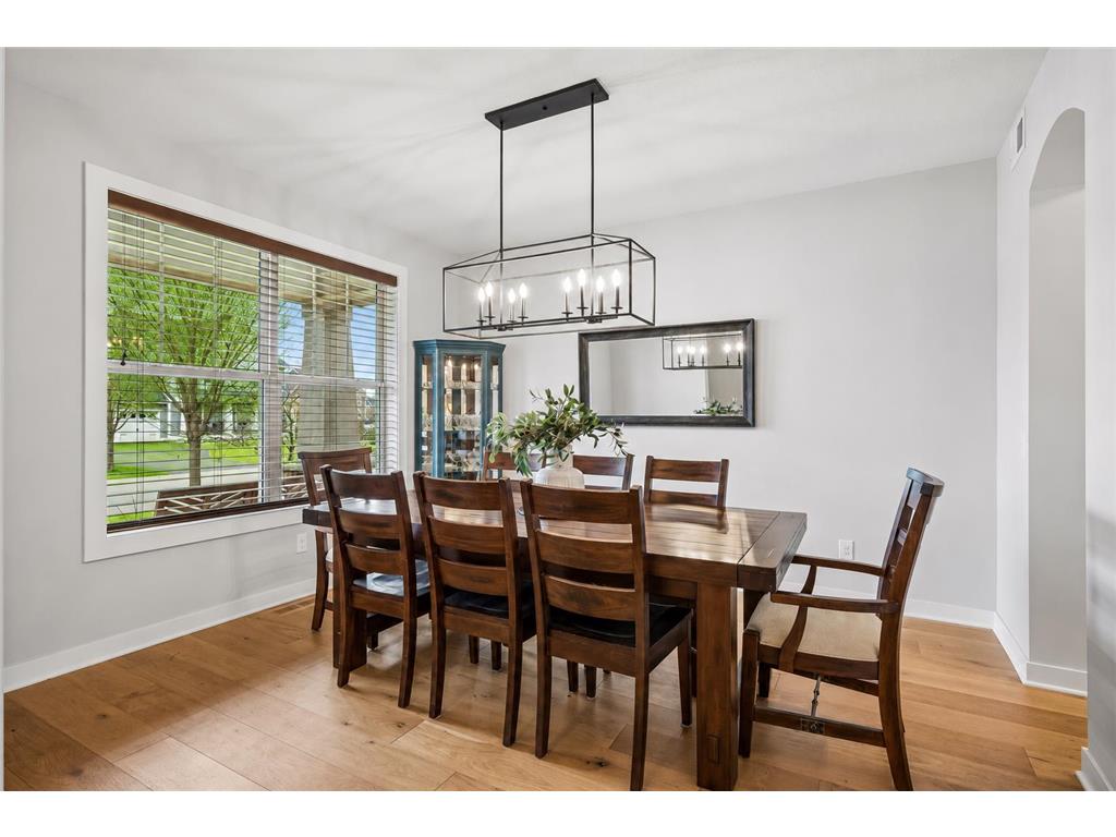 4925 Otter Trail NE Saint Michael MN 55376 7114732 image17