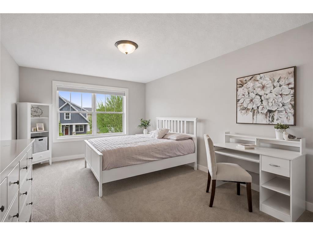 4925 Otter Trail NE Saint Michael MN 55376 7114732 image32
