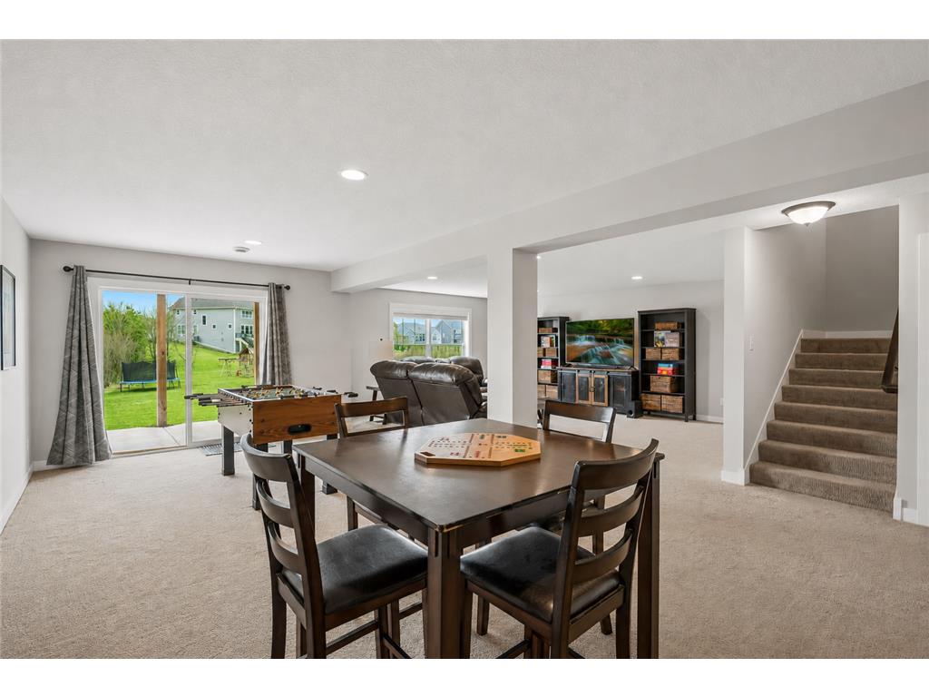 4925 Otter Trail NE Saint Michael MN 55376 7114732 image37