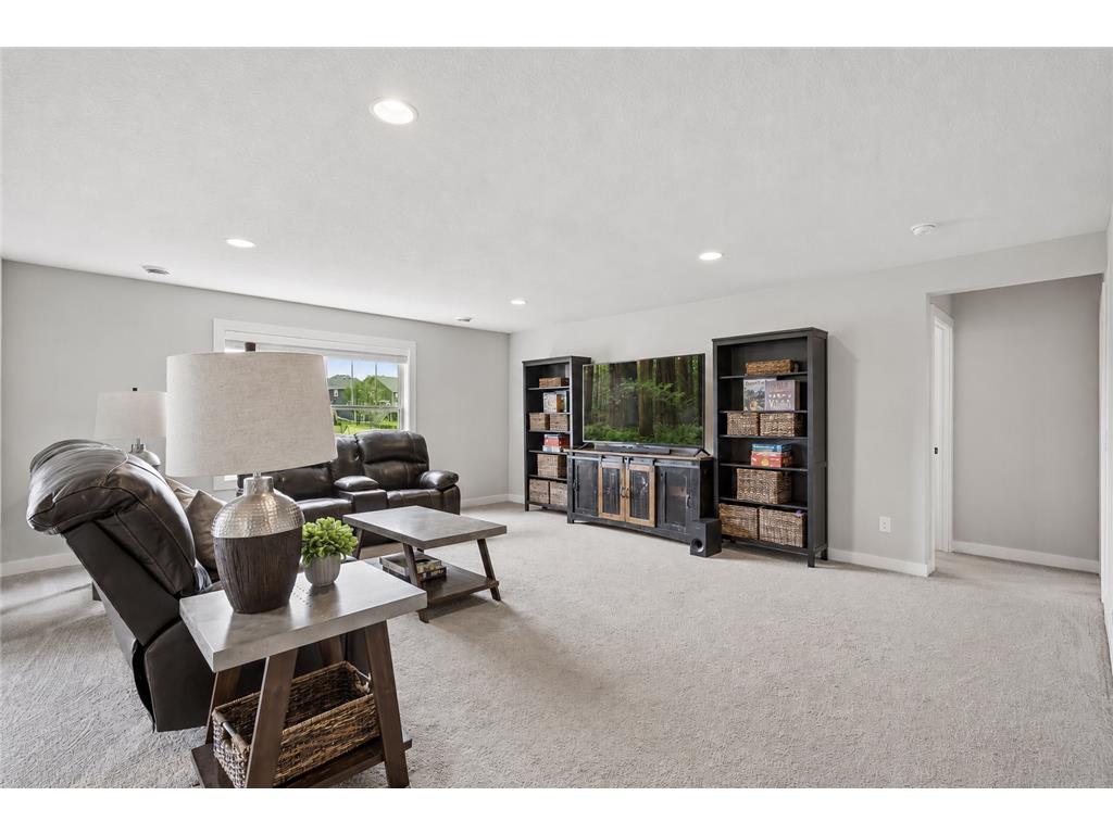 4925 Otter Trail NE Saint Michael MN 55376 7114732 image38