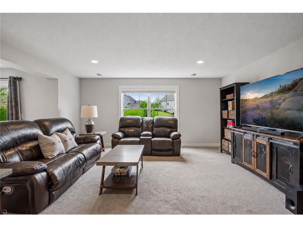 4925 Otter Trail NE Saint Michael MN 55376 7114732 image39