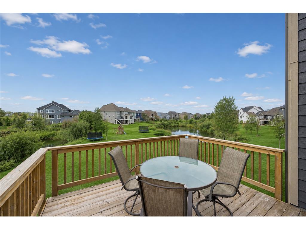 4925 Otter Trail NE Saint Michael MN 55376 7114732 image45