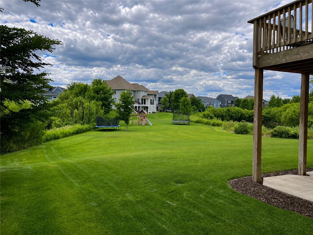 4925 Otter Trail NE Saint Michael MN 55376 7114732 image46