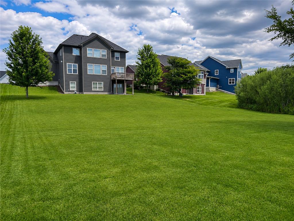 4925 Otter Trail NE Saint Michael MN 55376 7114732 image47