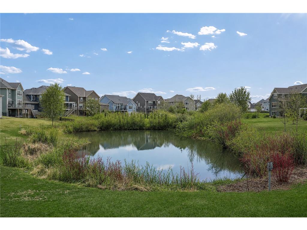 4925 Otter Trail NE Saint Michael MN 55376 7114732 image48