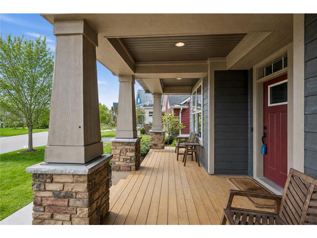 4925 Otter Trail NE Saint Michael MN 55376 7114732 image49