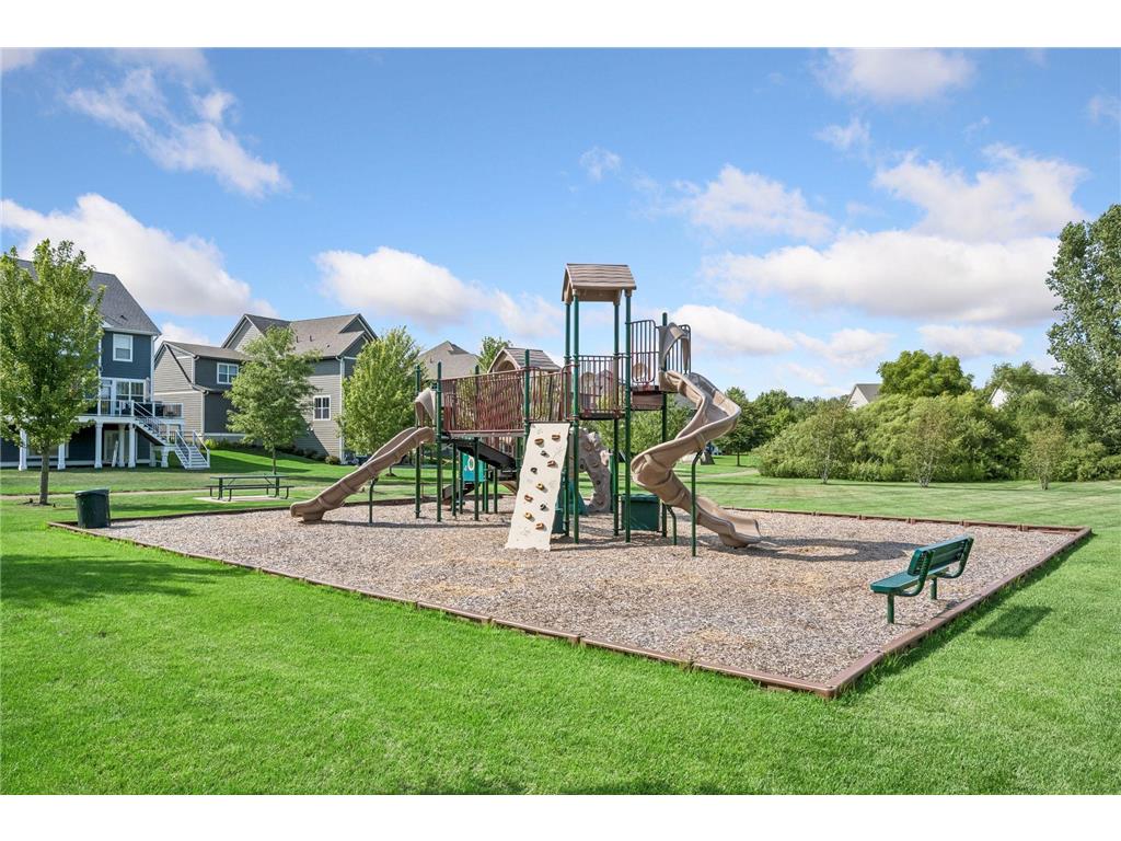 4925 Otter Trail NE Saint Michael MN 55376 7114732 image52