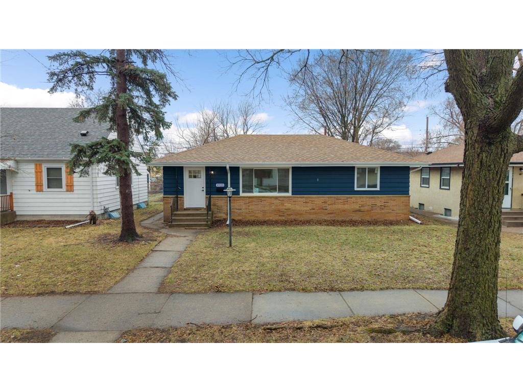 4925 Queen Avenue N Minneapolis MN 55430 7051230 image1