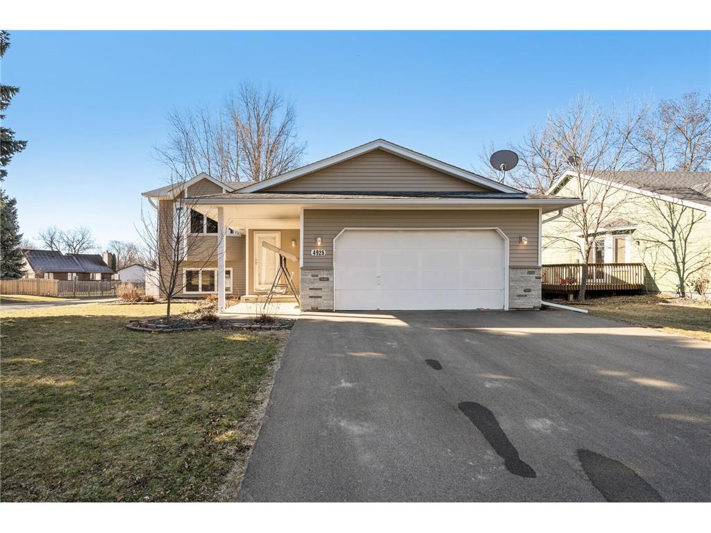 4925 W 145th Street Savage MN 55378 6487675 image1