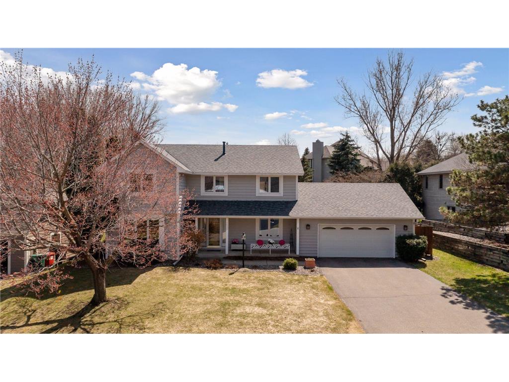 4925 W 93rd Street Bloomington MN 55437 6357603 image1