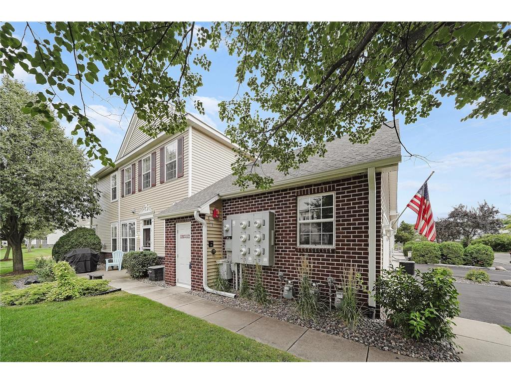 4926 Bisset Lane #7506 Inver Grove Heights MN 55076 7102616 image1