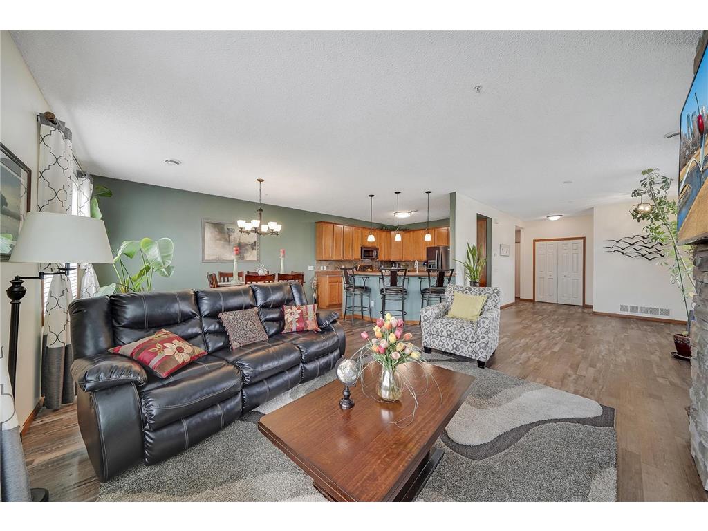 4926 Bisset Lane #7506 Inver Grove Heights MN 55076 7102616 image10