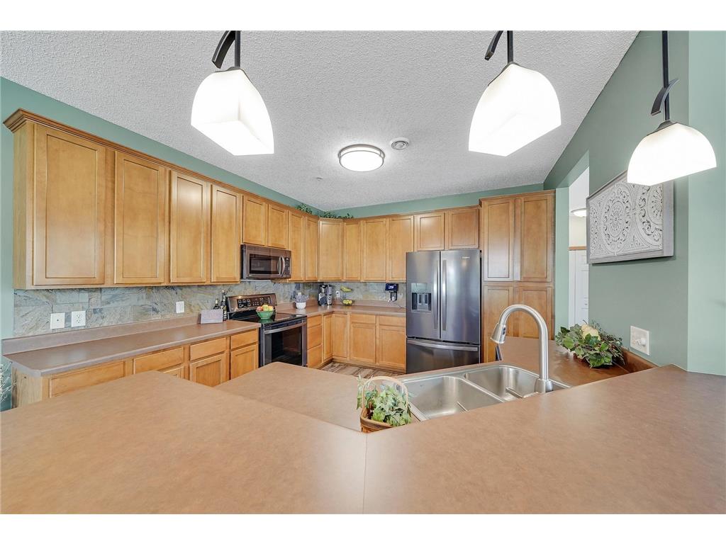 4926 Bisset Lane #7506 Inver Grove Heights MN 55076 7102616 image11