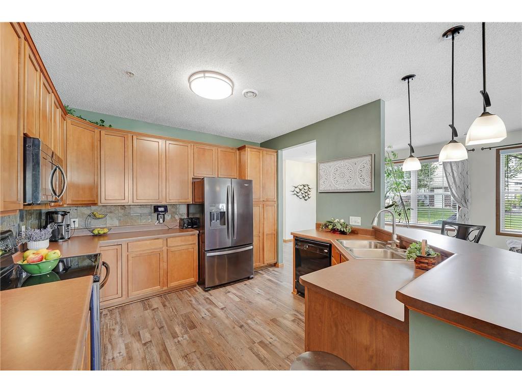 4926 Bisset Lane #7506 Inver Grove Heights MN 55076 7102616 image12