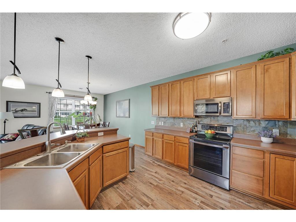 4926 Bisset Lane #7506 Inver Grove Heights MN 55076 7102616 image13