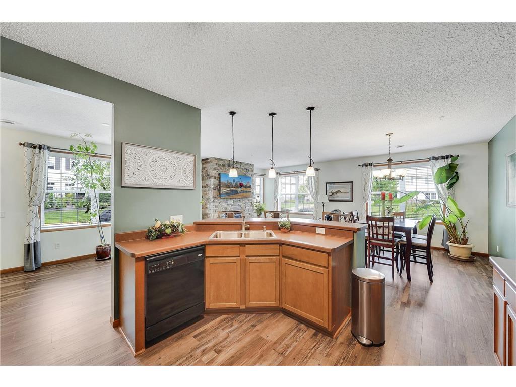 4926 Bisset Lane #7506 Inver Grove Heights MN 55076 7102616 image14