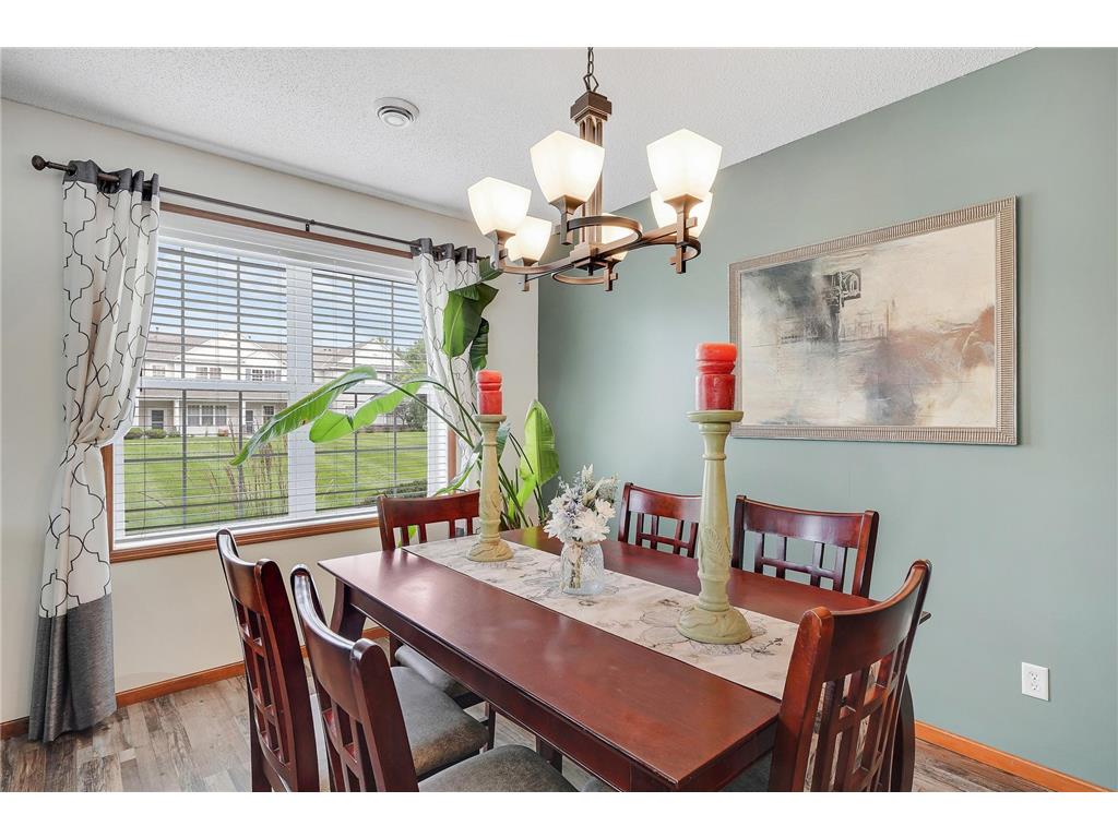 4926 Bisset Lane #7506 Inver Grove Heights MN 55076 7102616 image15