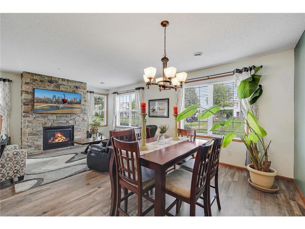 4926 Bisset Lane #7506 Inver Grove Heights MN 55076 7102616 image16