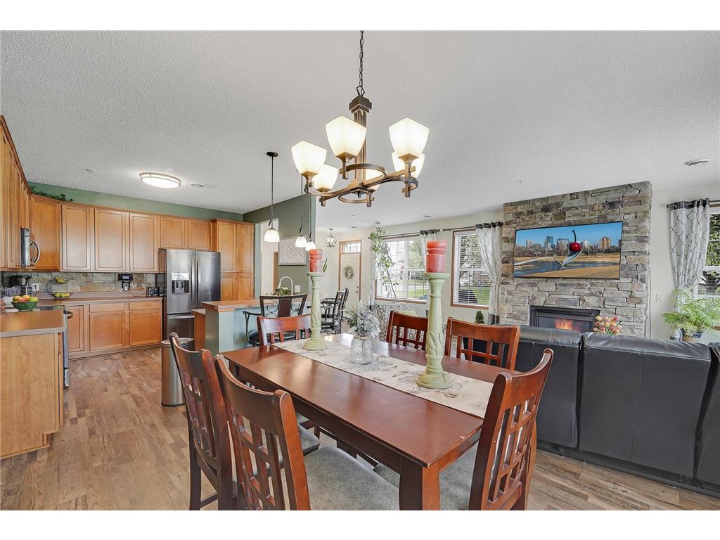 4926 Bisset Lane #7506 Inver Grove Heights MN 55076 7102616 image17