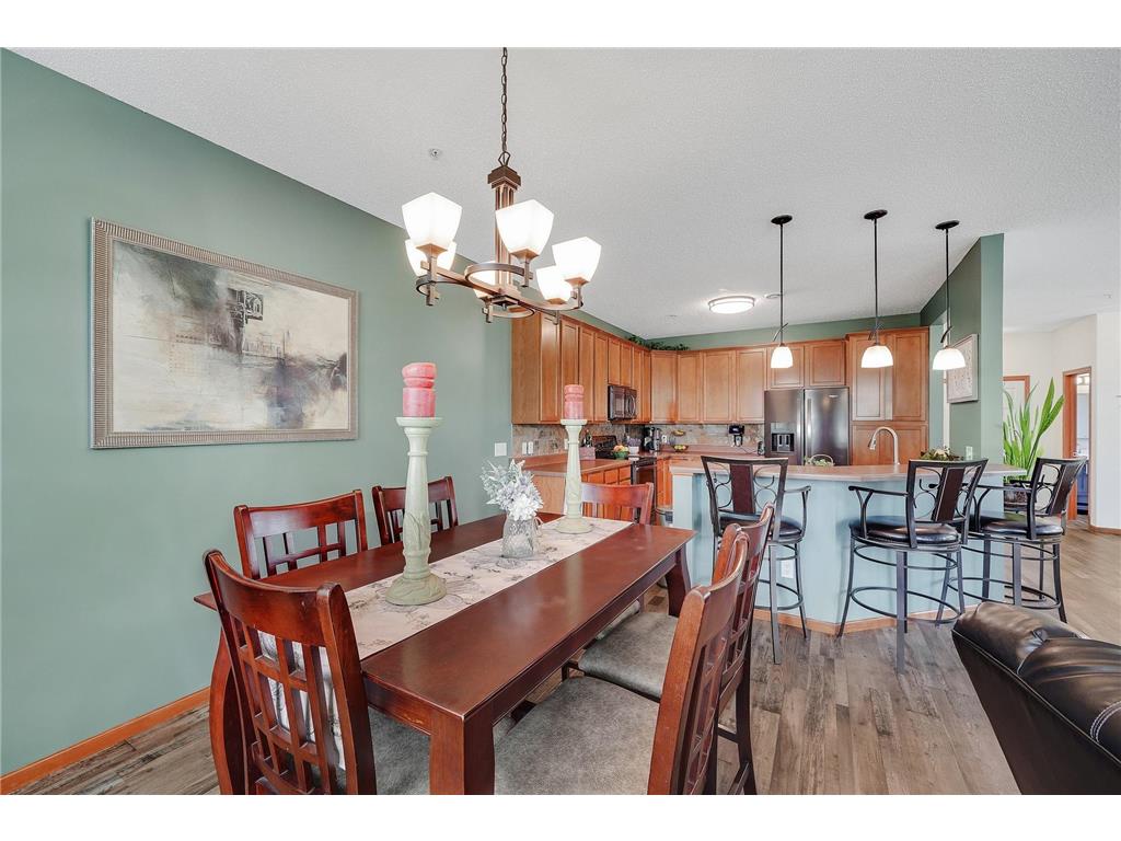 4926 Bisset Lane #7506 Inver Grove Heights MN 55076 7102616 image18