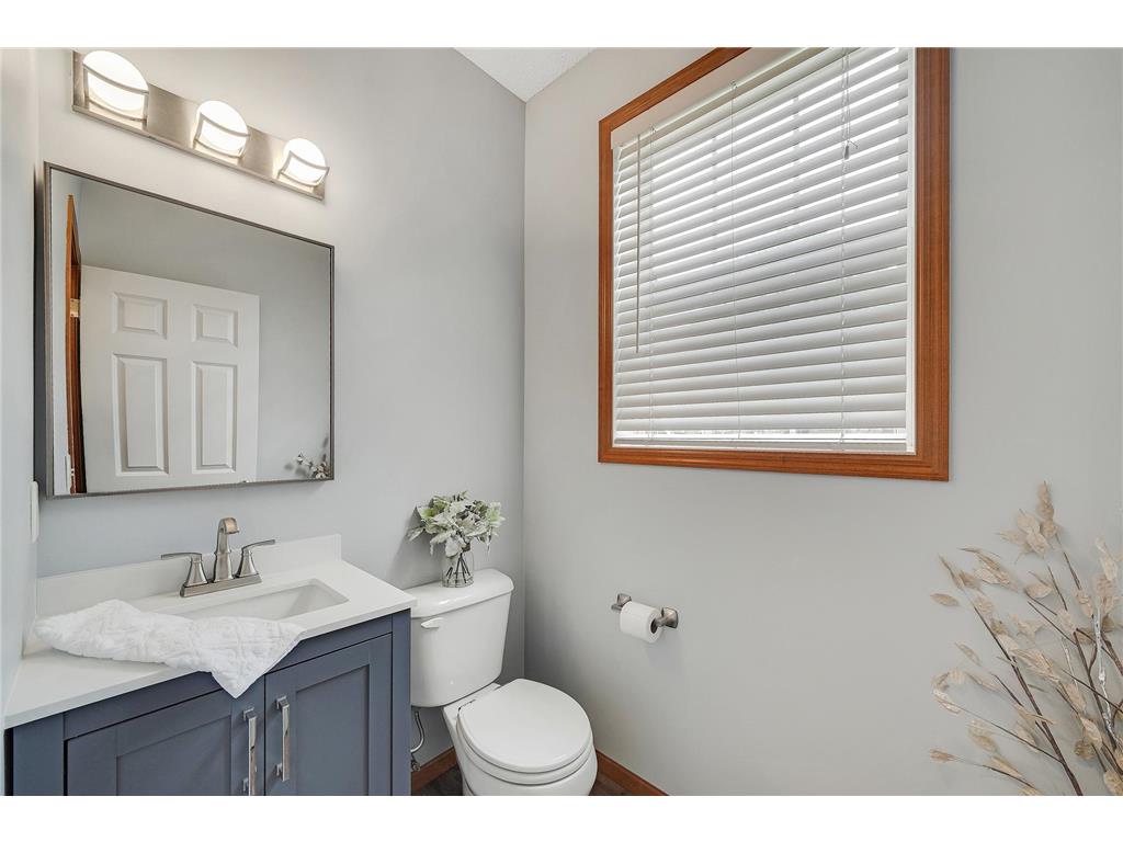 4926 Bisset Lane #7506 Inver Grove Heights MN 55076 7102616 image19