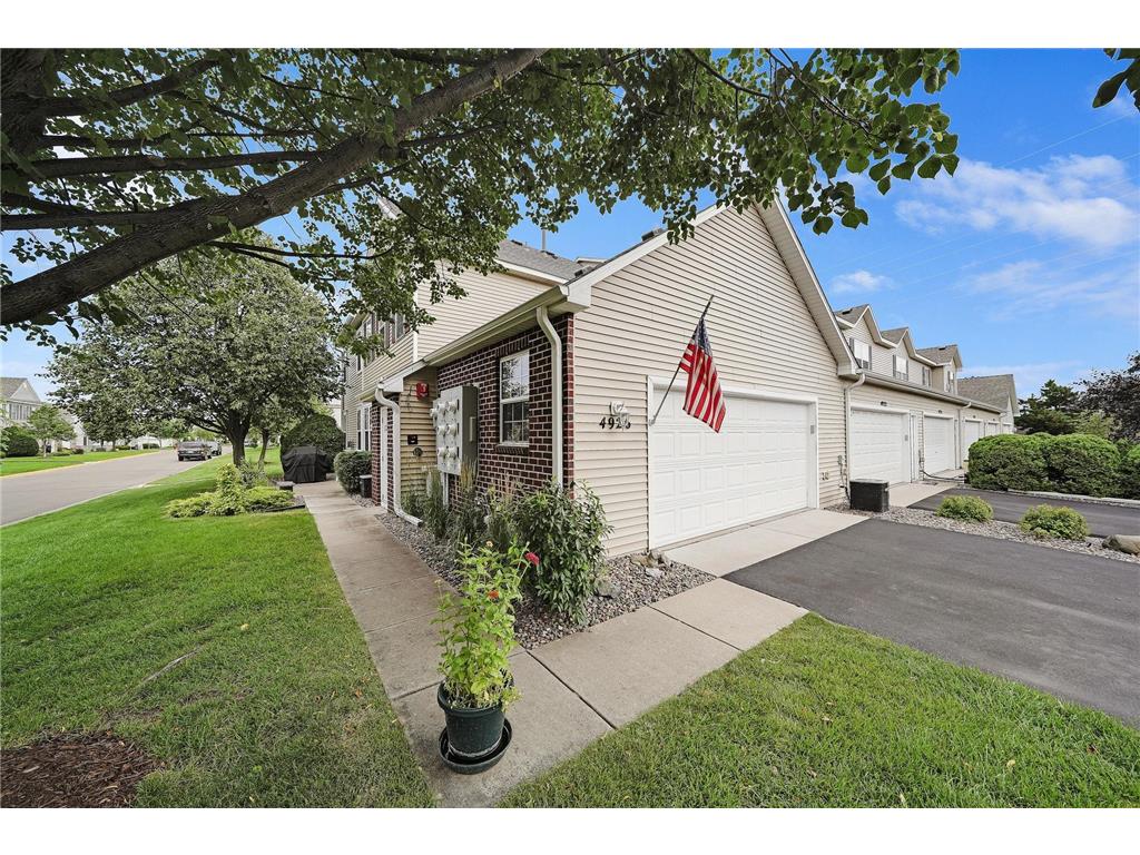 4926 Bisset Lane #7506 Inver Grove Heights MN 55076 7102616 image2