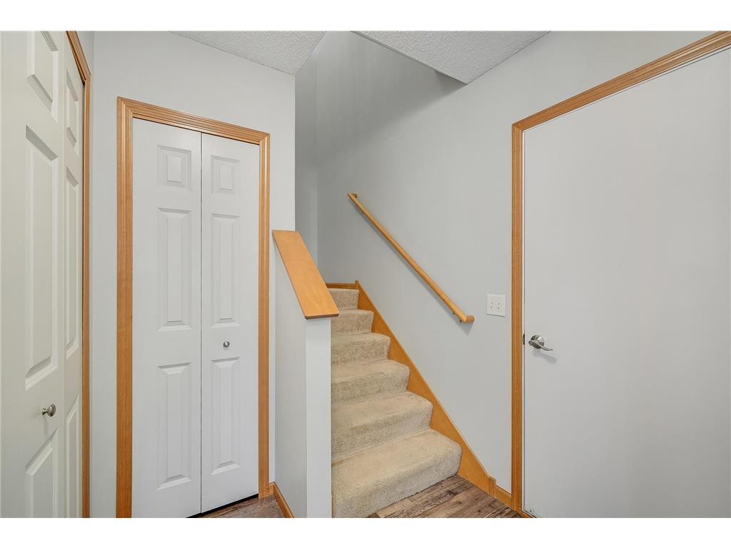 4926 Bisset Lane #7506 Inver Grove Heights MN 55076 7102616 image20