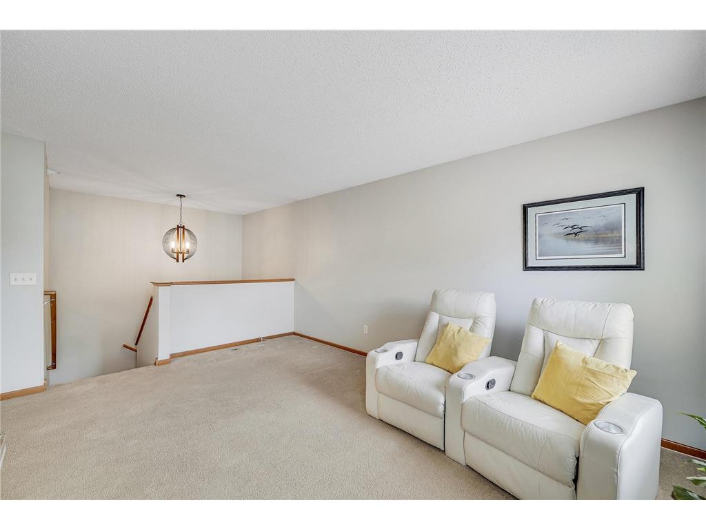 4926 Bisset Lane #7506 Inver Grove Heights MN 55076 7102616 image21