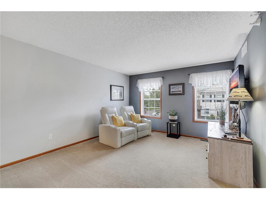 4926 Bisset Lane #7506 Inver Grove Heights MN 55076 7102616 image22