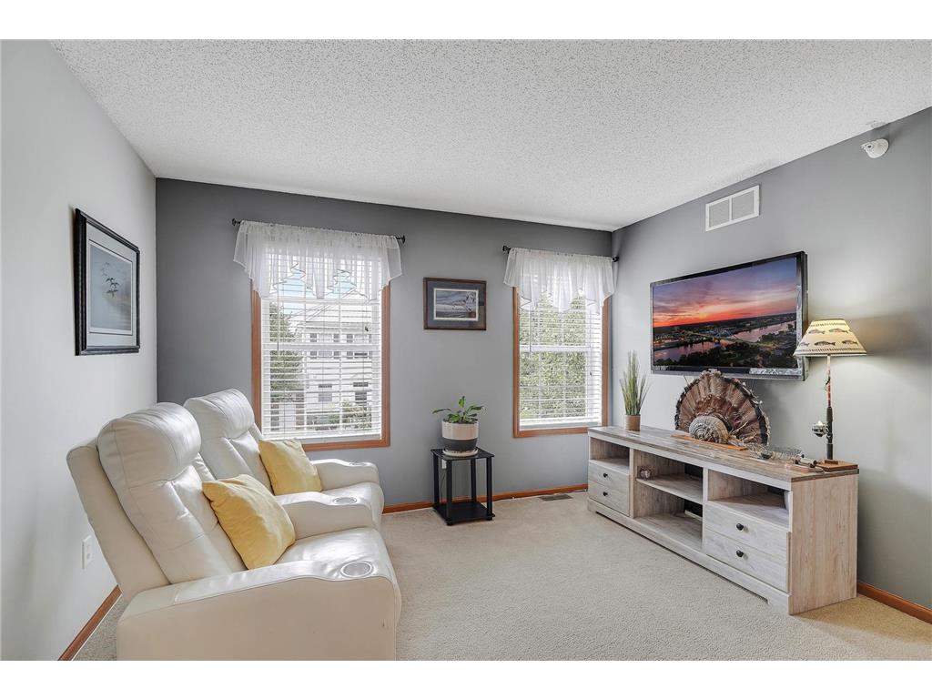 4926 Bisset Lane #7506 Inver Grove Heights MN 55076 7102616 image23