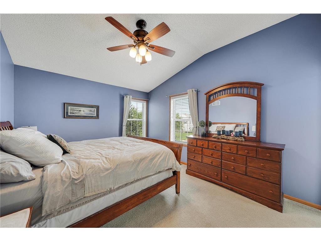 4926 Bisset Lane #7506 Inver Grove Heights MN 55076 7102616 image26