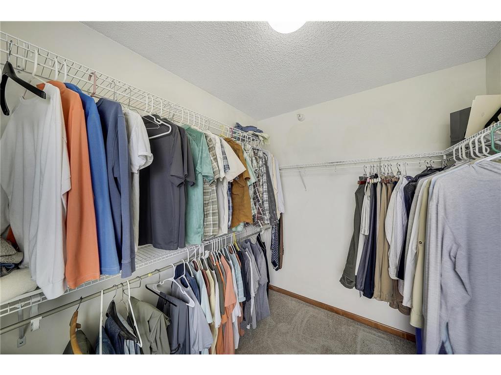 4926 Bisset Lane #7506 Inver Grove Heights MN 55076 7102616 image28