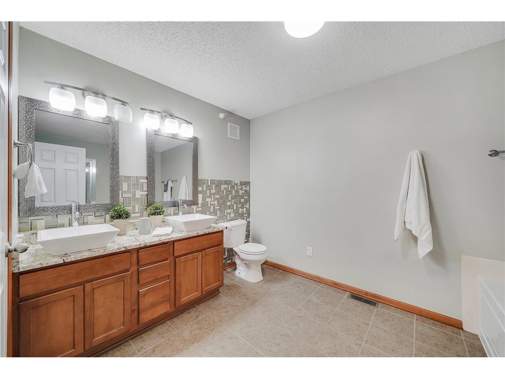 4926 Bisset Lane #7506 Inver Grove Heights MN 55076 7102616 image29