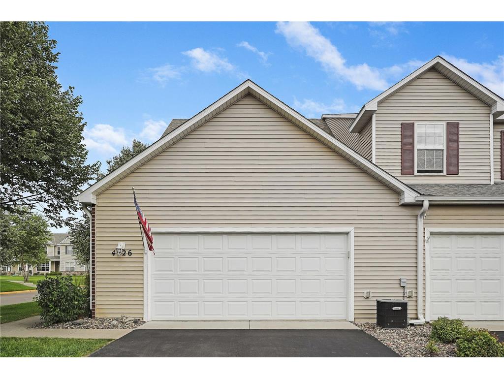 4926 Bisset Lane #7506 Inver Grove Heights MN 55076 7102616 image3