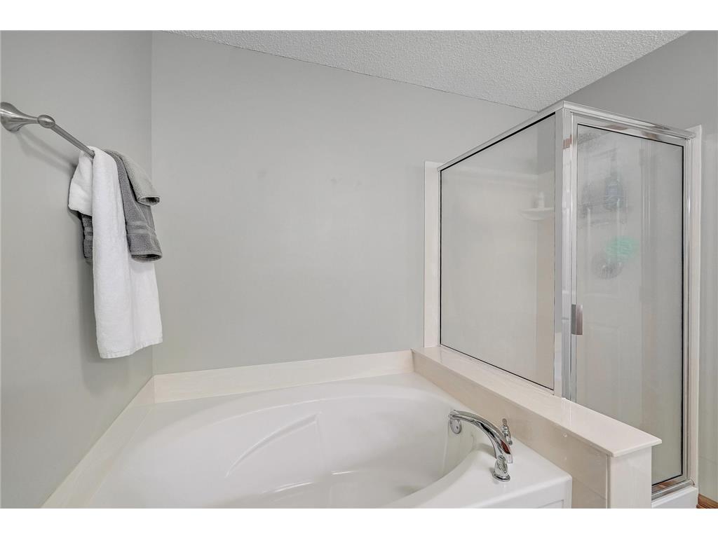4926 Bisset Lane #7506 Inver Grove Heights MN 55076 7102616 image30