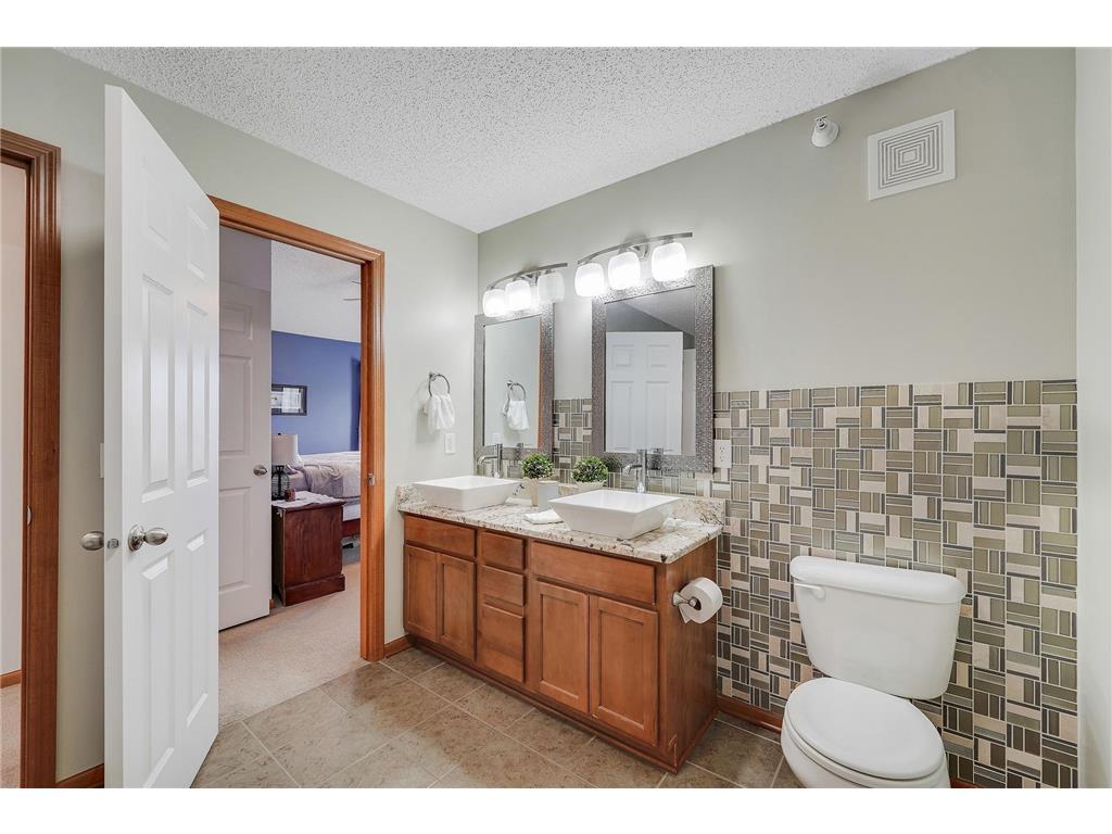 4926 Bisset Lane #7506 Inver Grove Heights MN 55076 7102616 image31