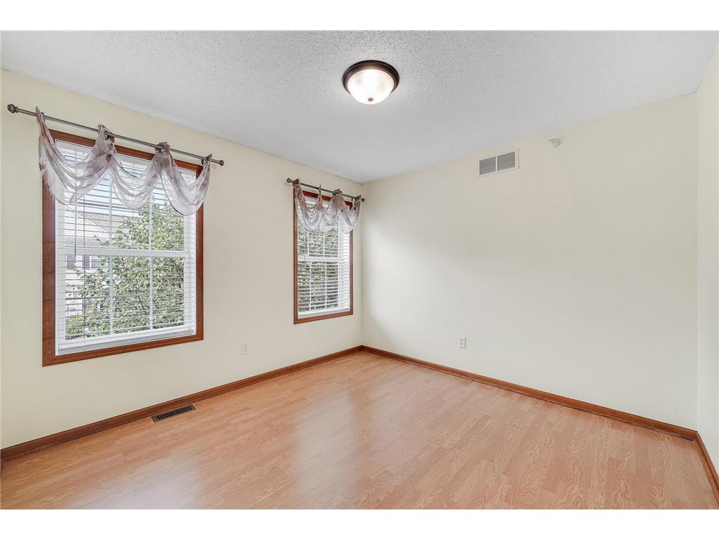 4926 Bisset Lane #7506 Inver Grove Heights MN 55076 7102616 image32
