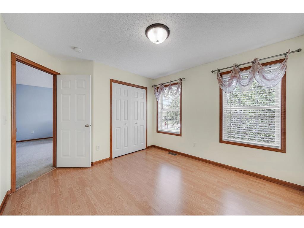 4926 Bisset Lane #7506 Inver Grove Heights MN 55076 7102616 image33