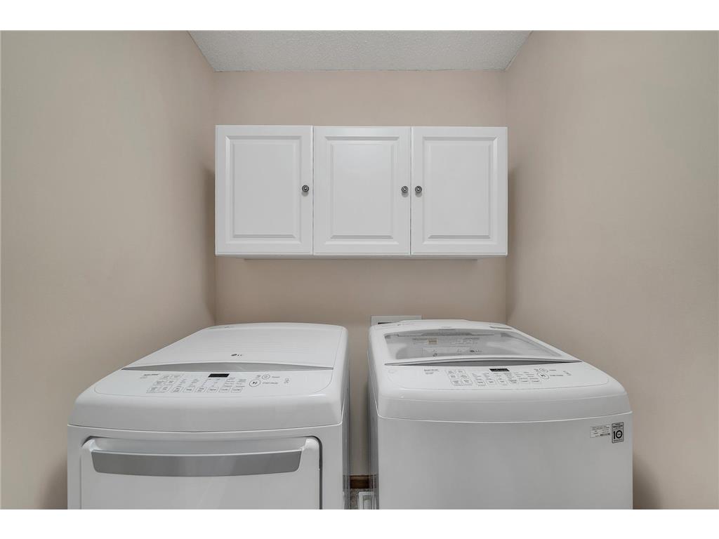 4926 Bisset Lane #7506 Inver Grove Heights MN 55076 7102616 image34