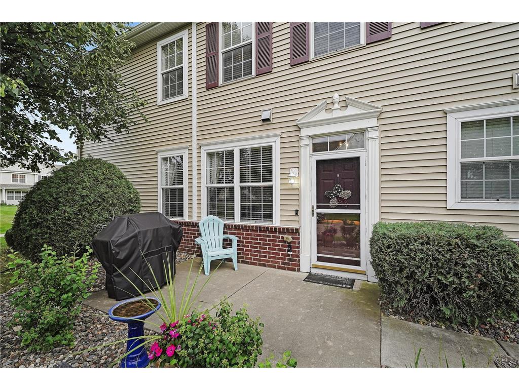 4926 Bisset Lane #7506 Inver Grove Heights MN 55076 7102616 image35