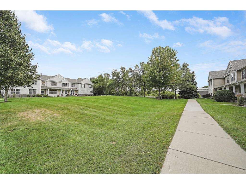 4926 Bisset Lane #7506 Inver Grove Heights MN 55076 7102616 image36