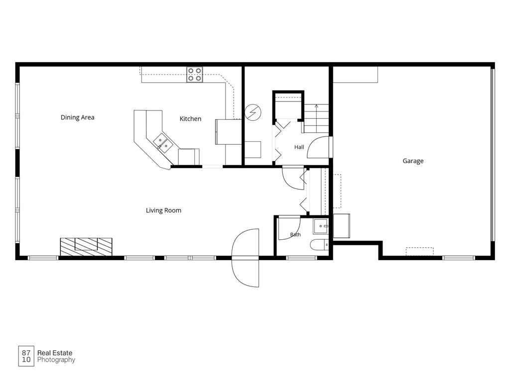 4926 Bisset Lane #7506 Inver Grove Heights MN 55076 7102616 image37