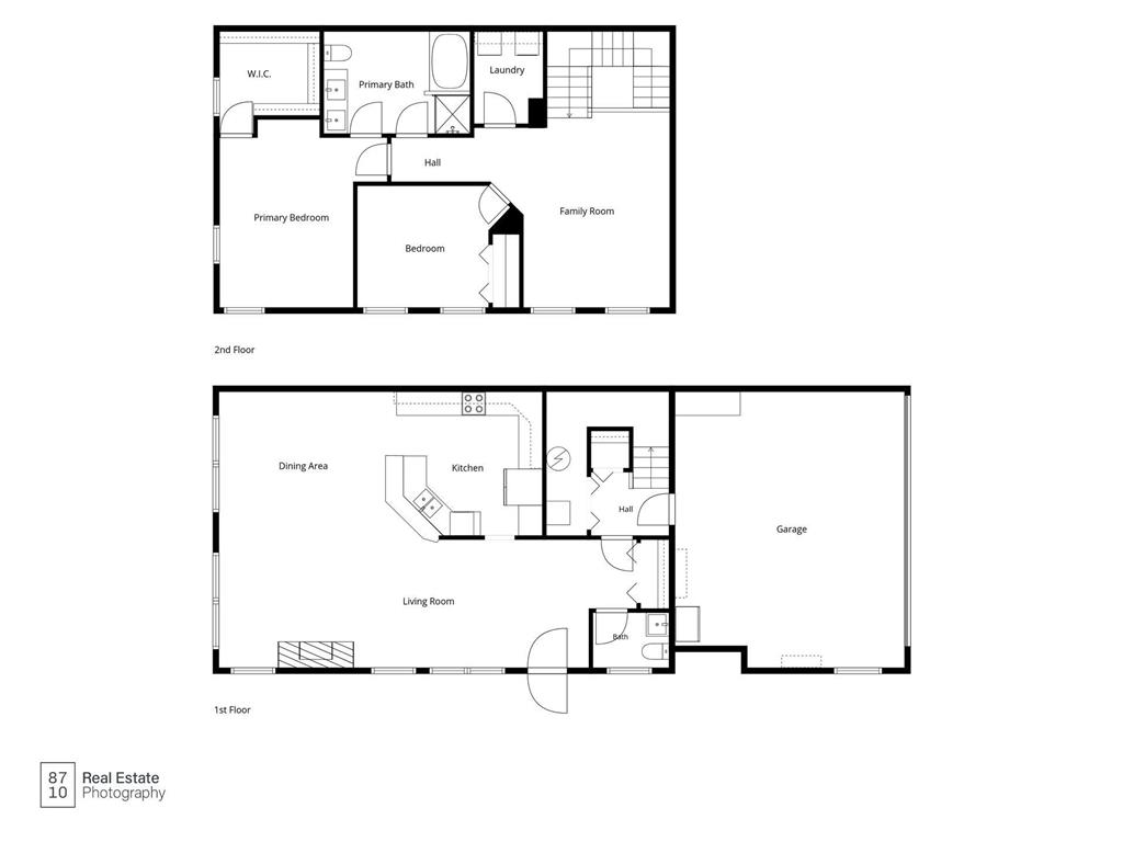 4926 Bisset Lane #7506 Inver Grove Heights MN 55076 7102616 image39