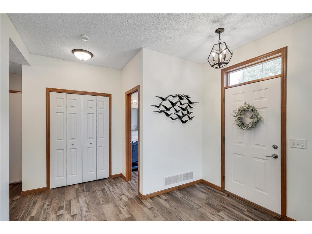 4926 Bisset Lane #7506 Inver Grove Heights MN 55076 7102616 image4