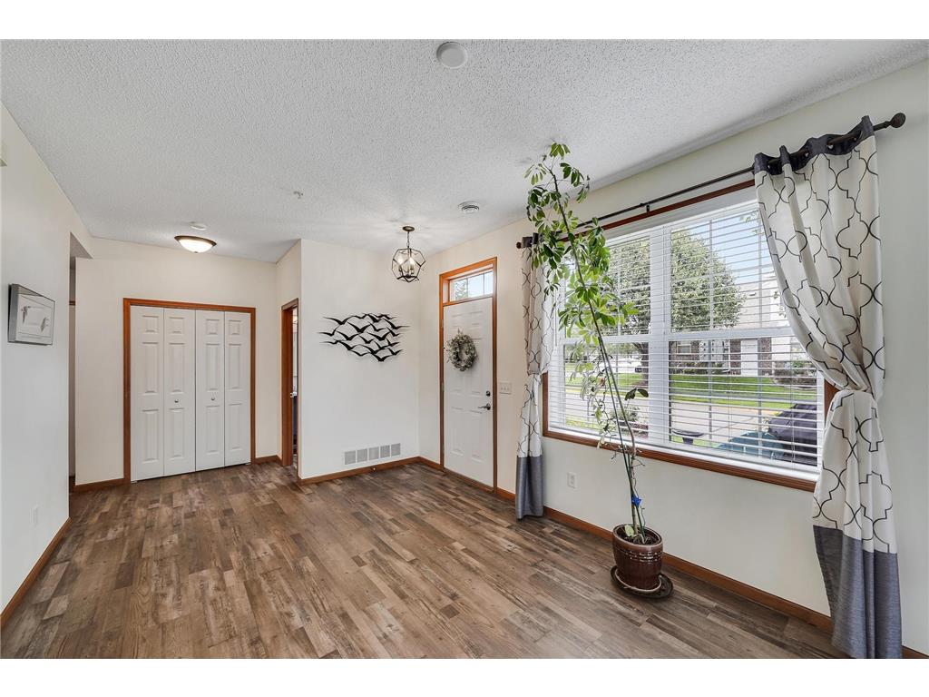 4926 Bisset Lane #7506 Inver Grove Heights MN 55076 7102616 image5