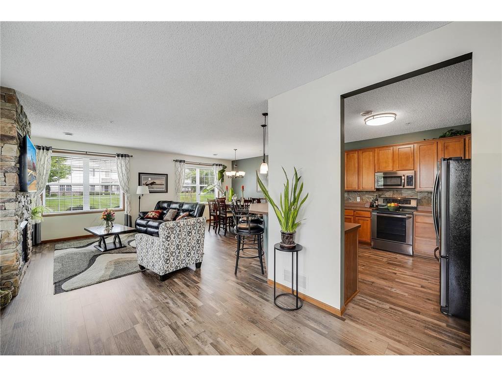4926 Bisset Lane #7506 Inver Grove Heights MN 55076 7102616 image6